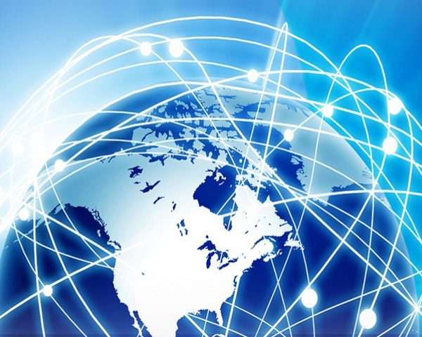 Κατασκευή Ιστοσελίδων