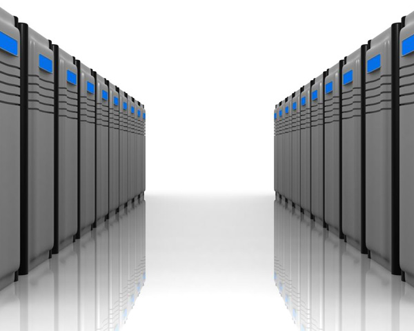 Φιλοξενία Ιστοσελίδων