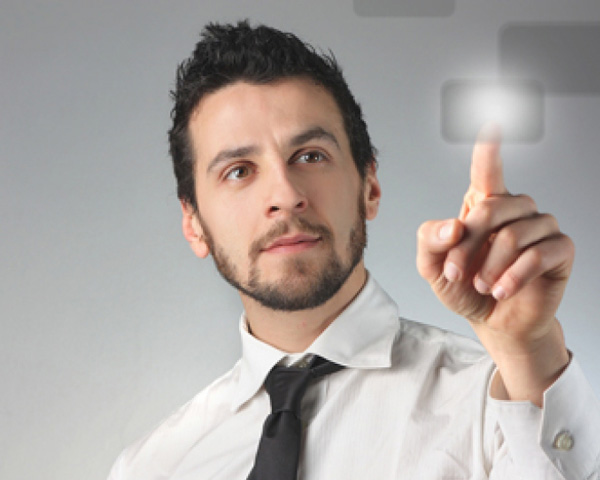 Συντήρηση & Διαχείριση Ιστοσελίδων